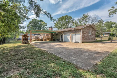 $535,000 | 2012 Forrest Green Drive, Nashville, TN 37216