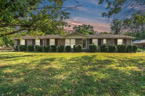 $535,000 | 2012 Forrest Green Drive, Nashville, TN 37216