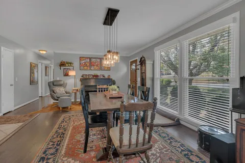 $535,000 | 2012 Forrest Green Drive, Nashville, TN 37216