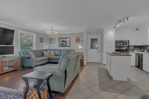 $535,000 | 2012 Forrest Green Drive, Nashville, TN 37216