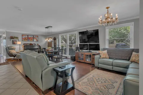 $535,000 | 2012 Forrest Green Drive, Nashville, TN 37216