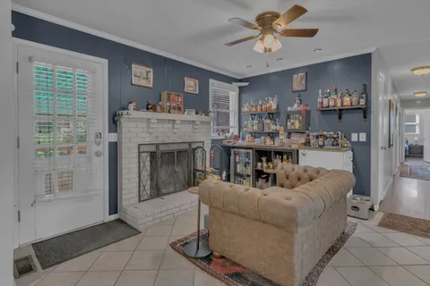 $535,000 | 2012 Forrest Green Drive, Nashville, TN 37216