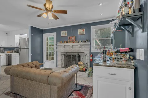 $535,000 | 2012 Forrest Green Drive, Nashville, TN 37216