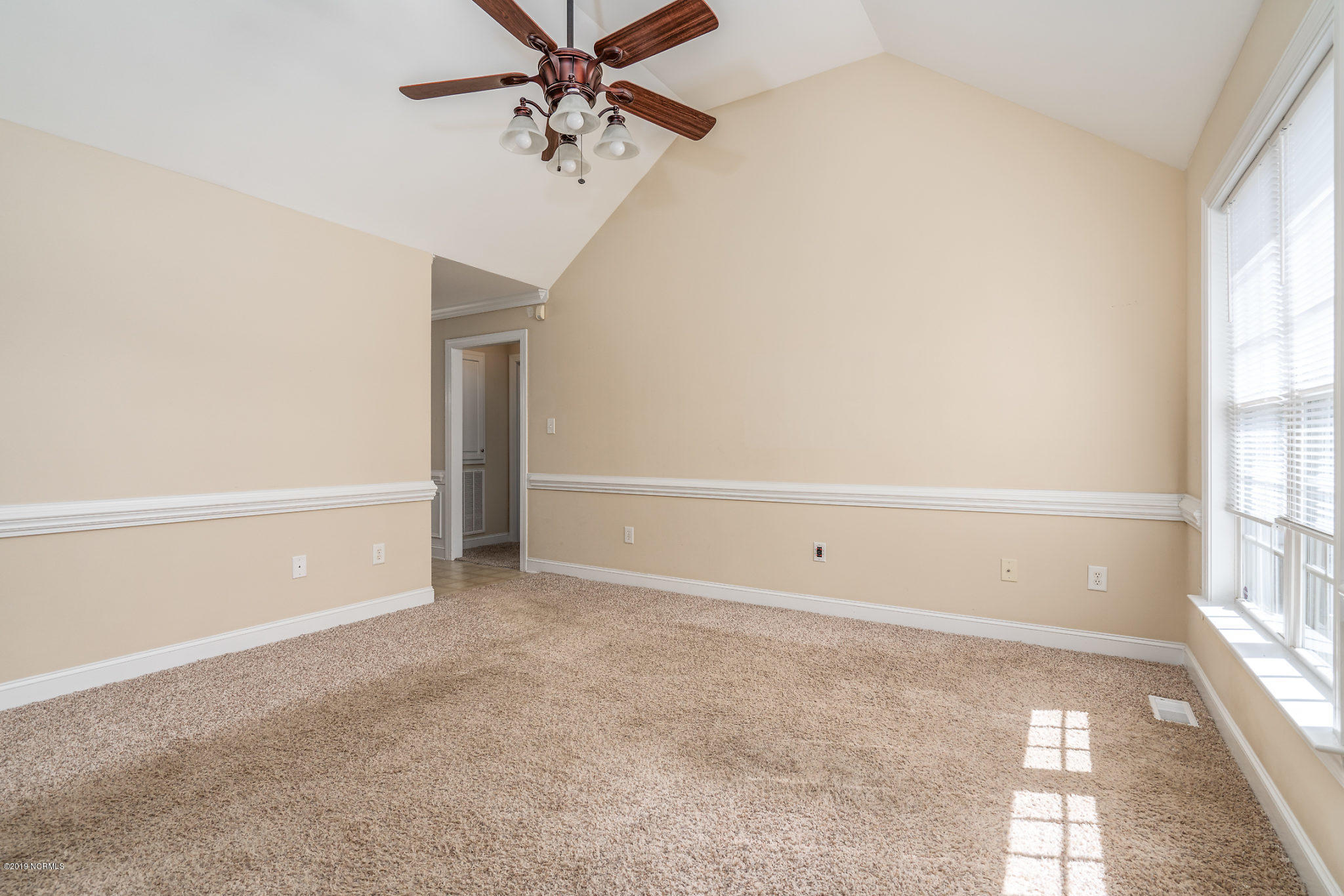 6707 Sassafras Court Sims, NC 27880 - Photo 3 of 29 Great Room