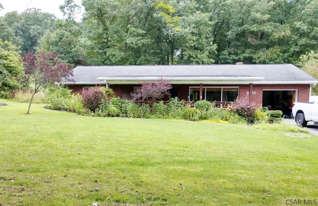 1261 Stoystown Road Friedens, PA 15541 - Photo 32 of 54 Gallery Image 32
