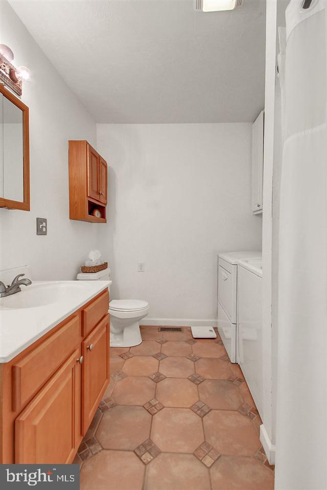 1924 Rockville Road Spring Grove, PA 17362 - Photo 11 of 25