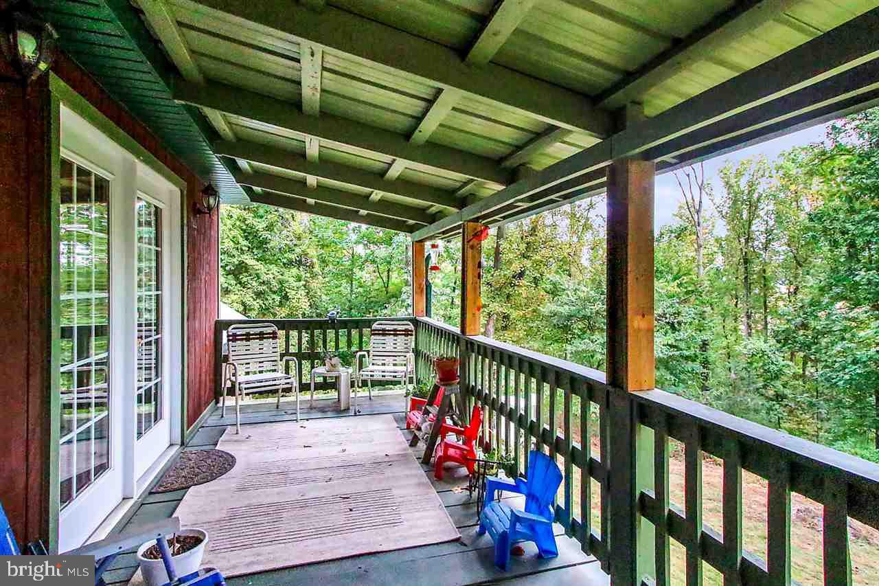 1924 Rockville Road Spring Grove, PA 17362 - Photo 13 of 25