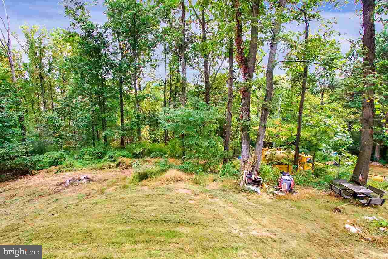 1924 Rockville Road Spring Grove, PA 17362 - Photo 15 of 25