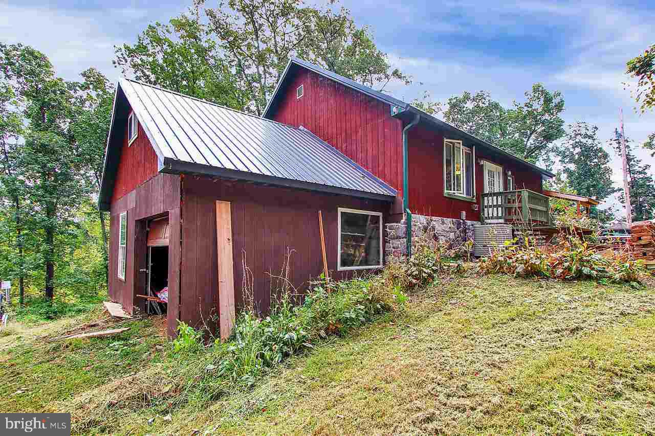 1924 Rockville Road Spring Grove, PA 17362 - Photo 17 of 25
