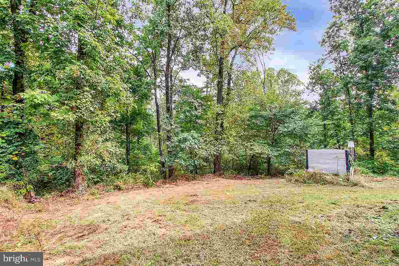 1924 Rockville Road Spring Grove, PA 17362 - Photo 18 of 25