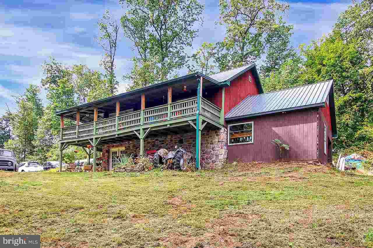 1924 Rockville Road Spring Grove, PA 17362 - Photo 19 of 25