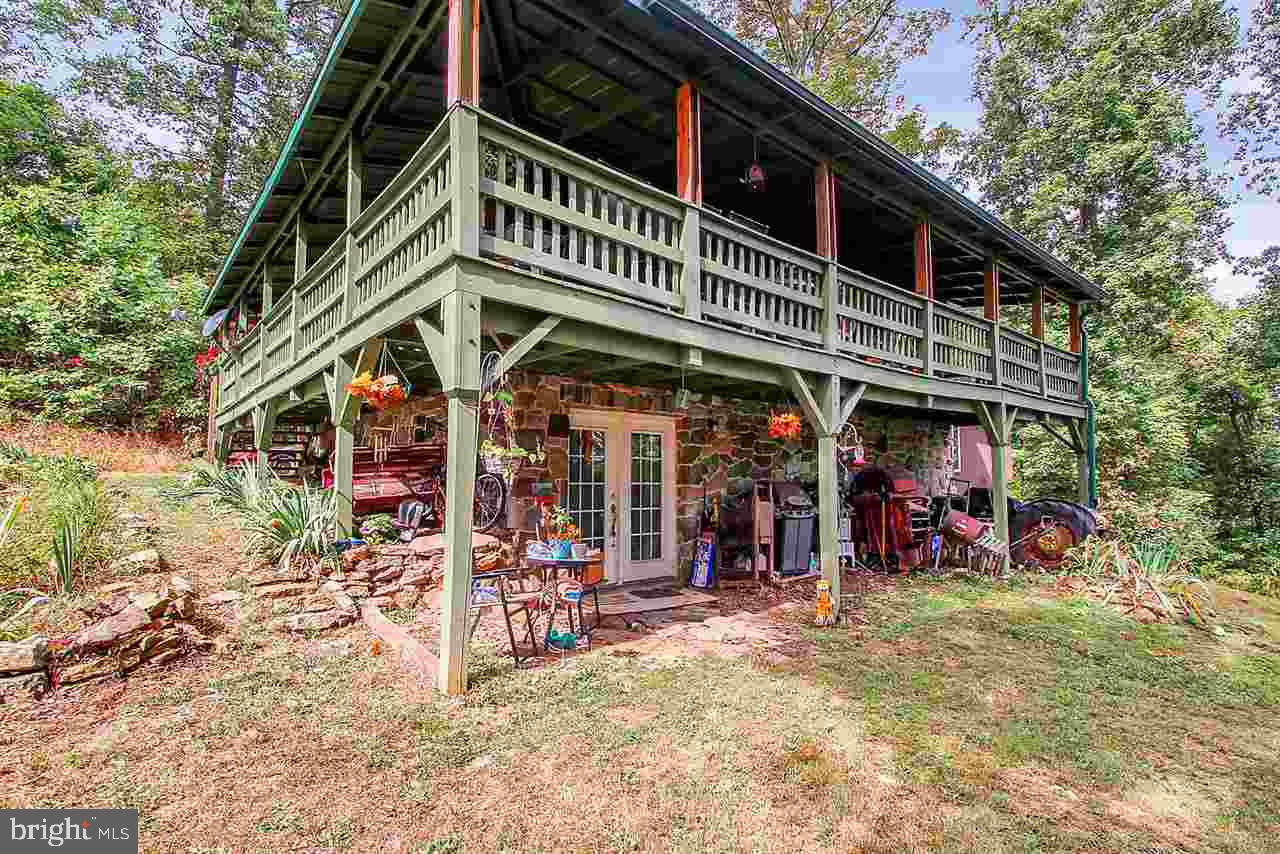 1924 Rockville Road Spring Grove, PA 17362 - Photo 21 of 25
