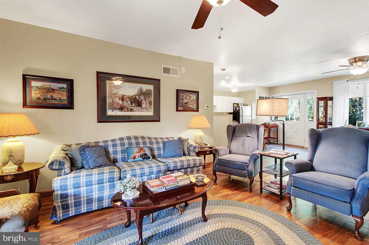 1924 Rockville Road Spring Grove, PA 17362 - Photo 4 of 25