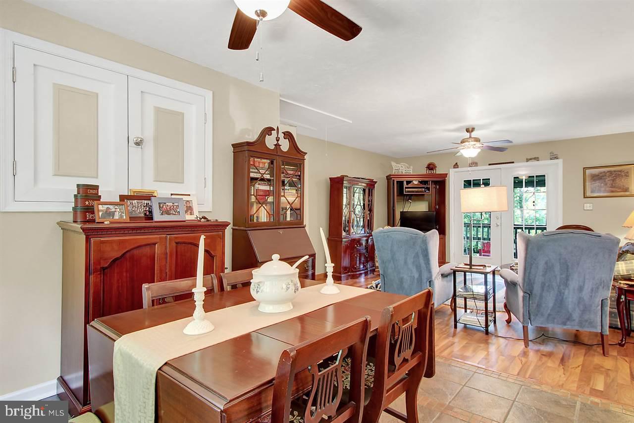 1924 Rockville Road Spring Grove, PA 17362 - Photo 6 of 25