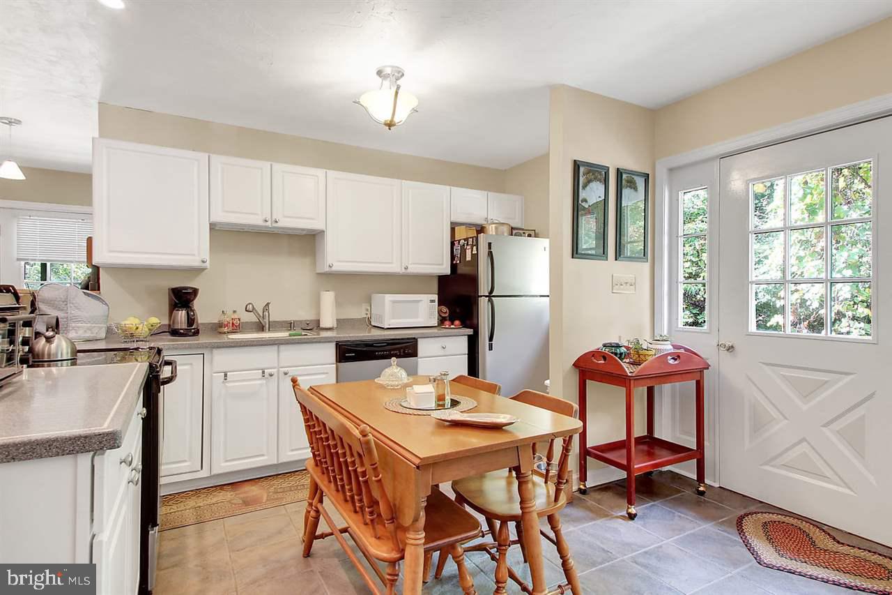 1924 Rockville Road Spring Grove, PA 17362 - Photo 8 of 25
