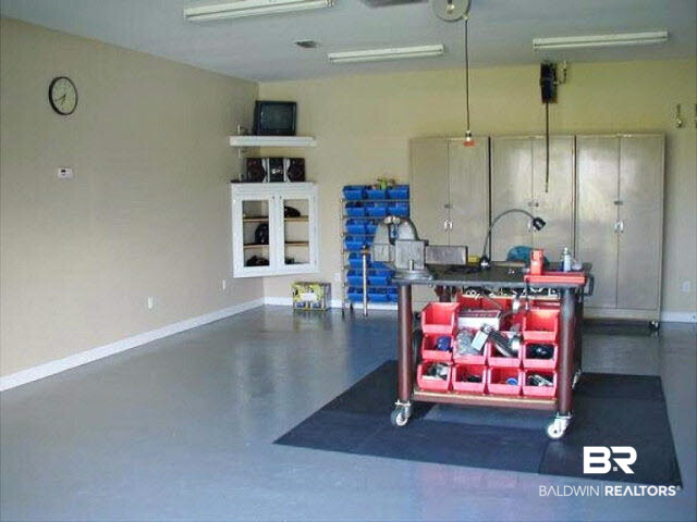 13285 Tom Gaston Road Mobile, AL 36695 - Photo 36 of 41