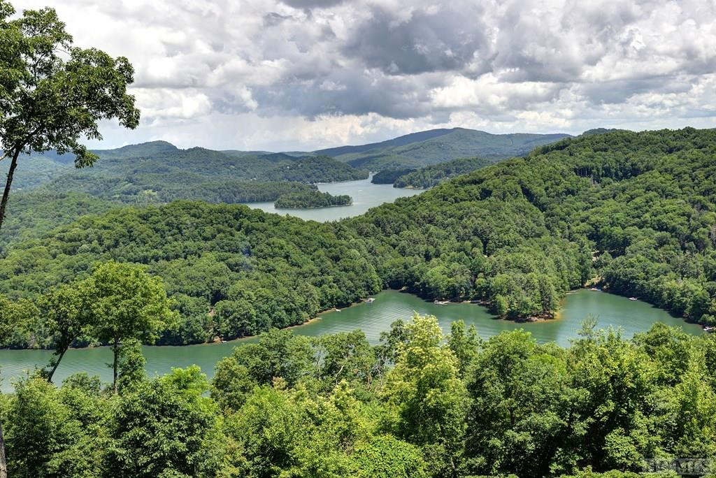 636 Shepherds Gap Road Cullowhee, NC 28723 - Photo 33 of 58 Gallery Image 33