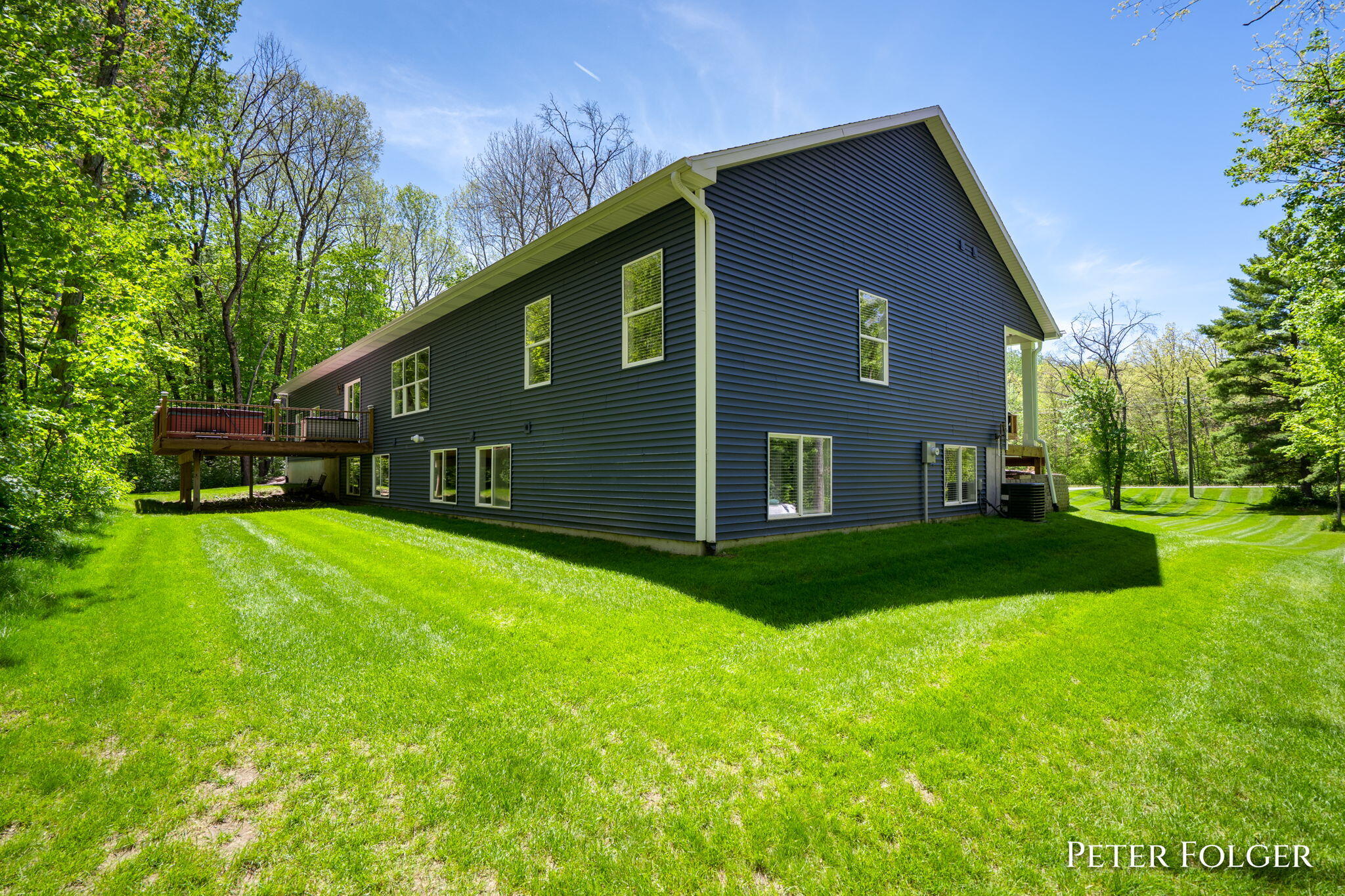 7092 Dagget Road Howard City, MI 49329 - Photo 23 of 59 20-web-or-mls-7092 Dagget Rd, Howard Cit
