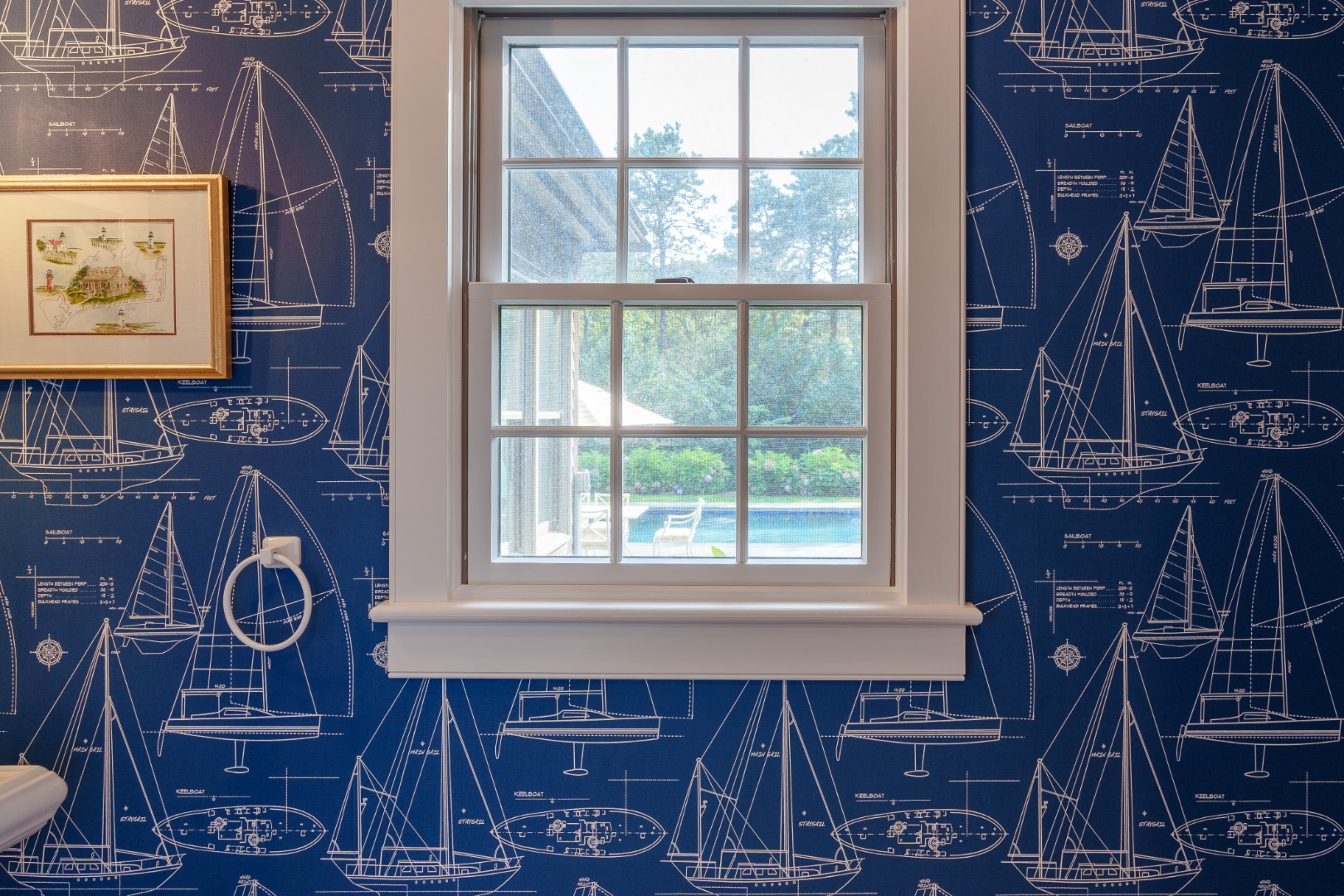 70 Marthas Road Edgartown, MA 02539 - Photo 27 of 54 a front view of a house with entryway