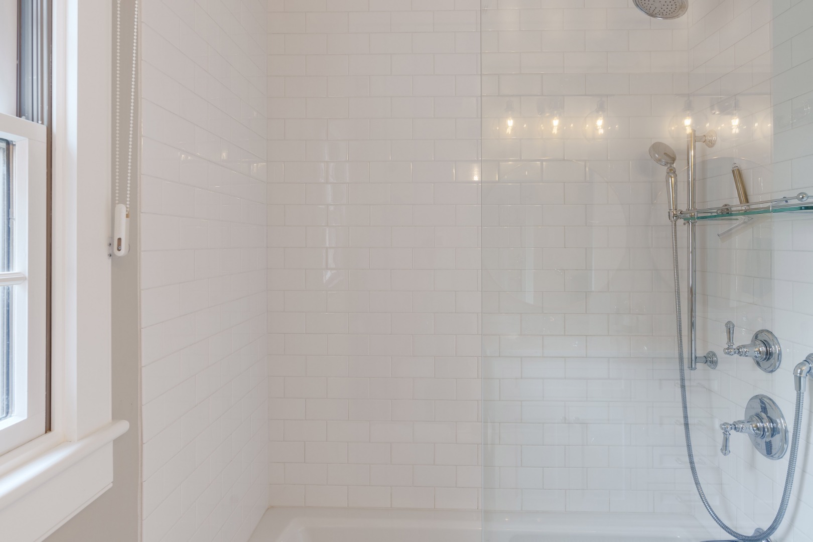 70 Marthas Road Edgartown, MA 02539 - Photo 45 of 54 a bathroom with a shower
