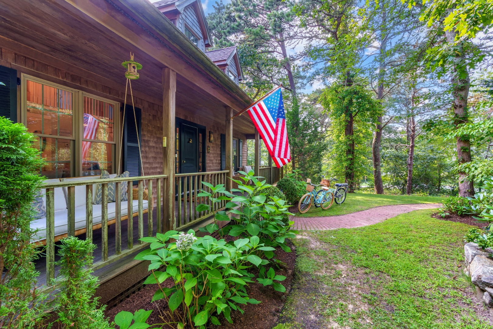 70 Marthas Road Edgartown, MA 02539 - Photo 6 of 54