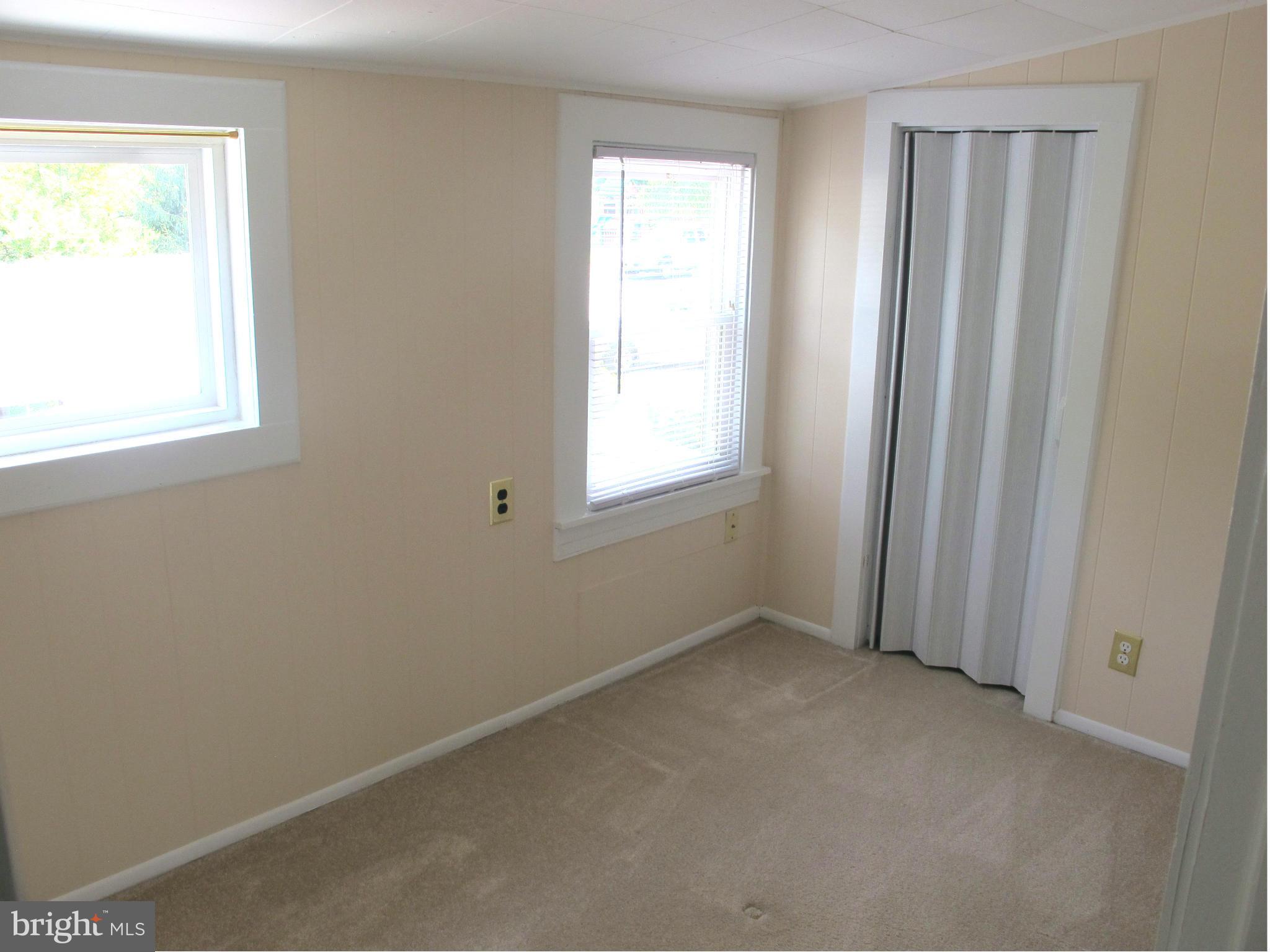 79 Church Road Arnold, MD 21012 - Photo 11 of 23 Bedroom