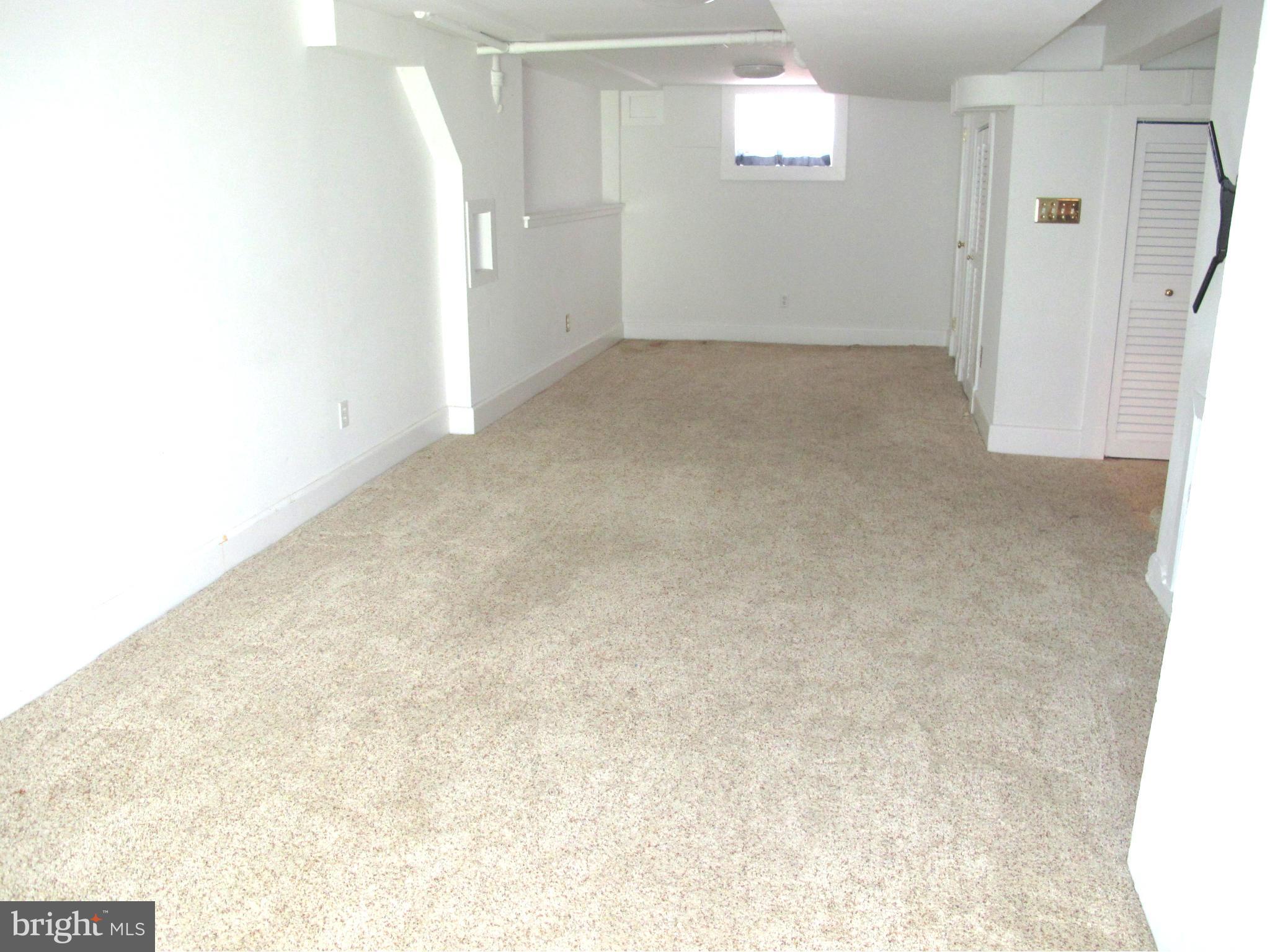 79 Church Road Arnold, MD 21012 - Photo 12 of 23 Basement