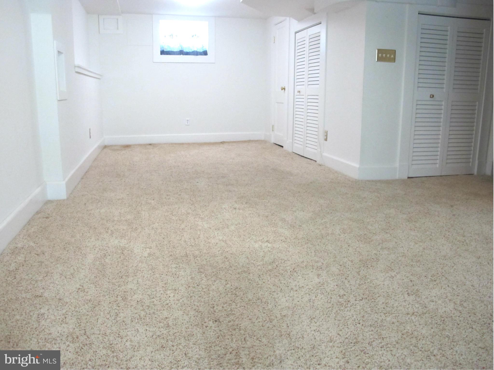 79 Church Road Arnold, MD 21012 - Photo 13 of 23 Basement