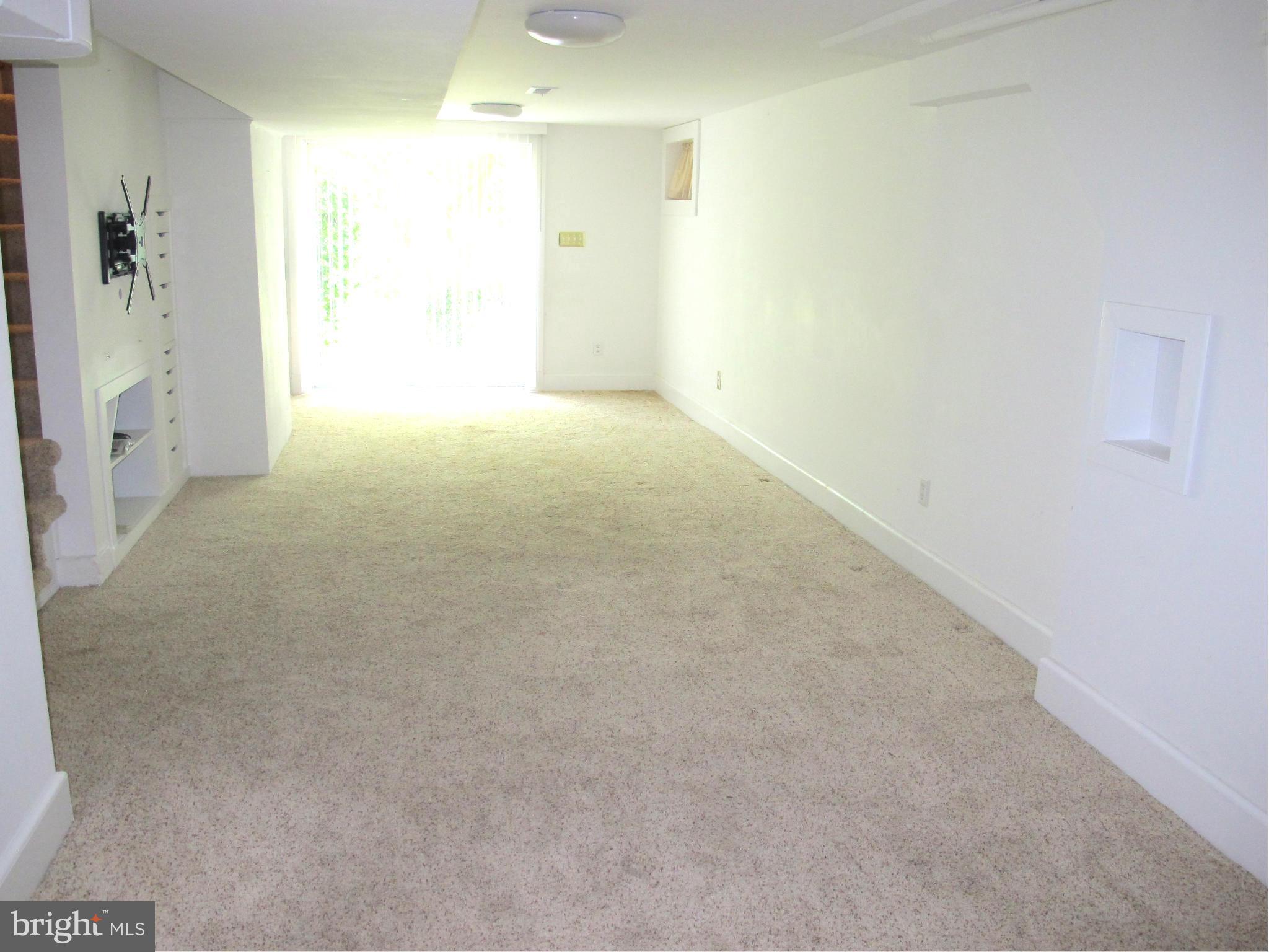 79 Church Road Arnold, MD 21012 - Photo 14 of 23 Basement