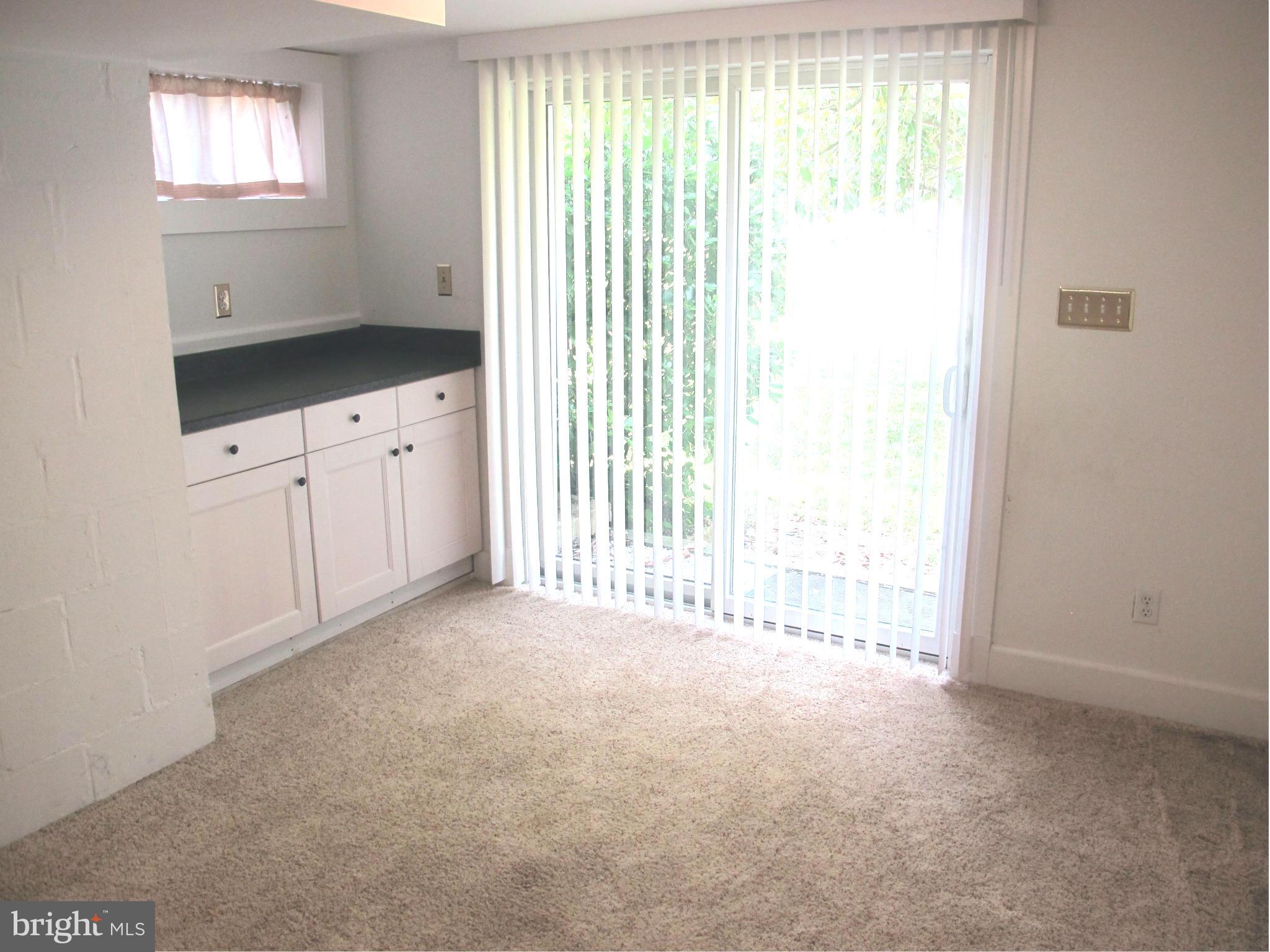 79 Church Road Arnold, MD 21012 - Photo 15 of 23 Basement