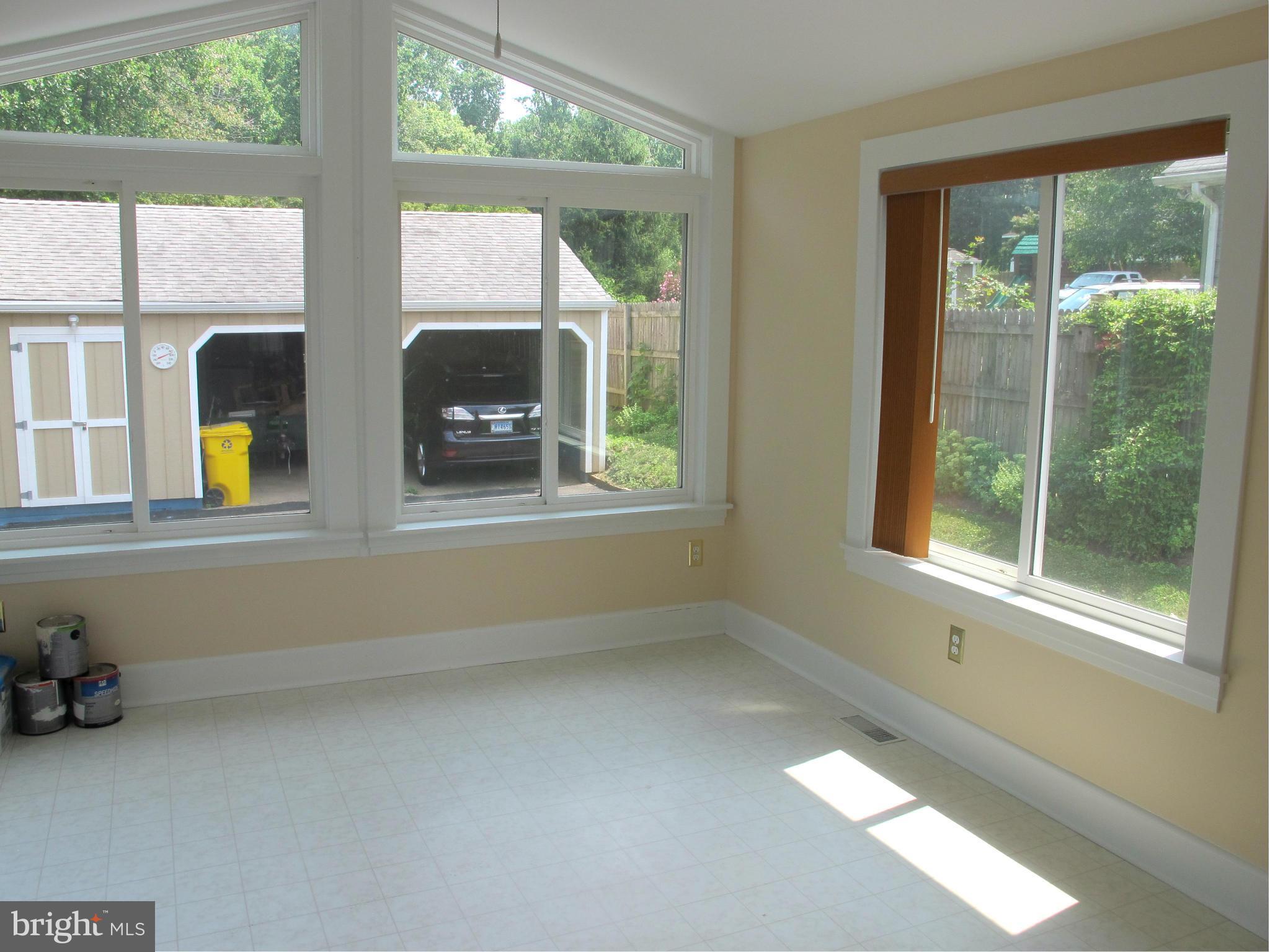 79 Church Road Arnold, MD 21012 - Photo 7 of 23 Interior (General)