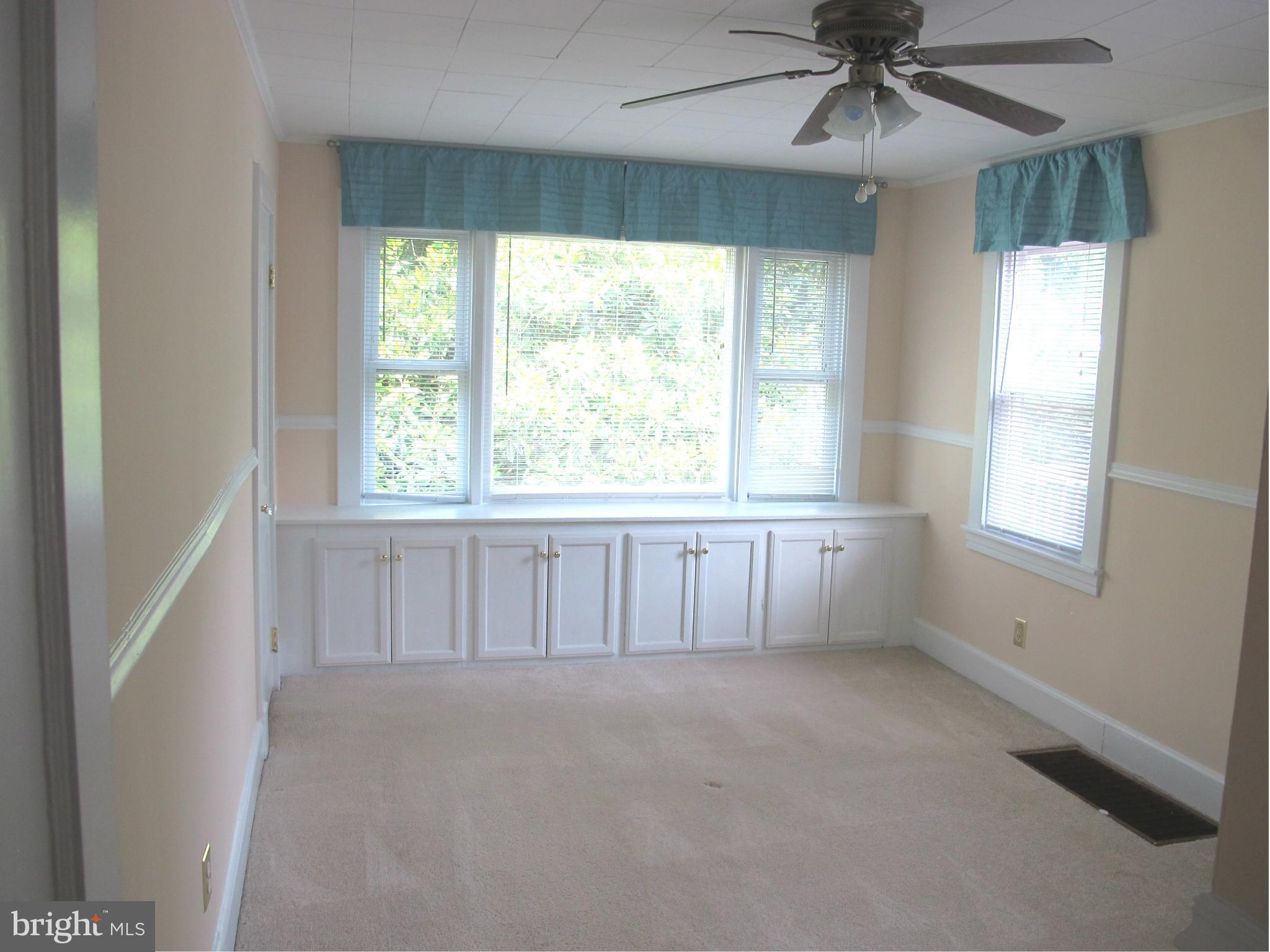 79 Church Road Arnold, MD 21012 - Photo 8 of 23 Bedroom (Master)