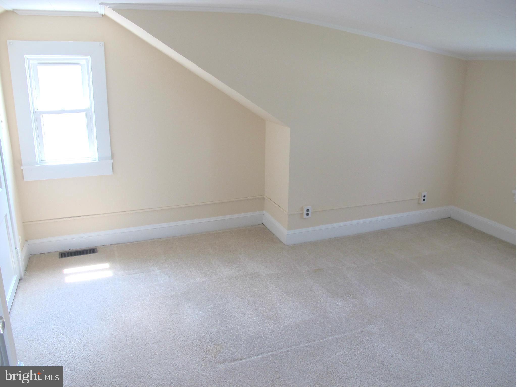 79 Church Road Arnold, MD 21012 - Photo 9 of 23 Bedroom