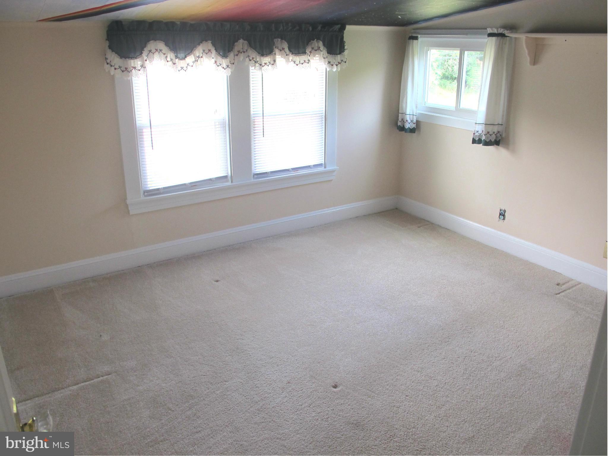 79 Church Road Arnold, MD 21012 - Photo 10 of 23 Bedroom