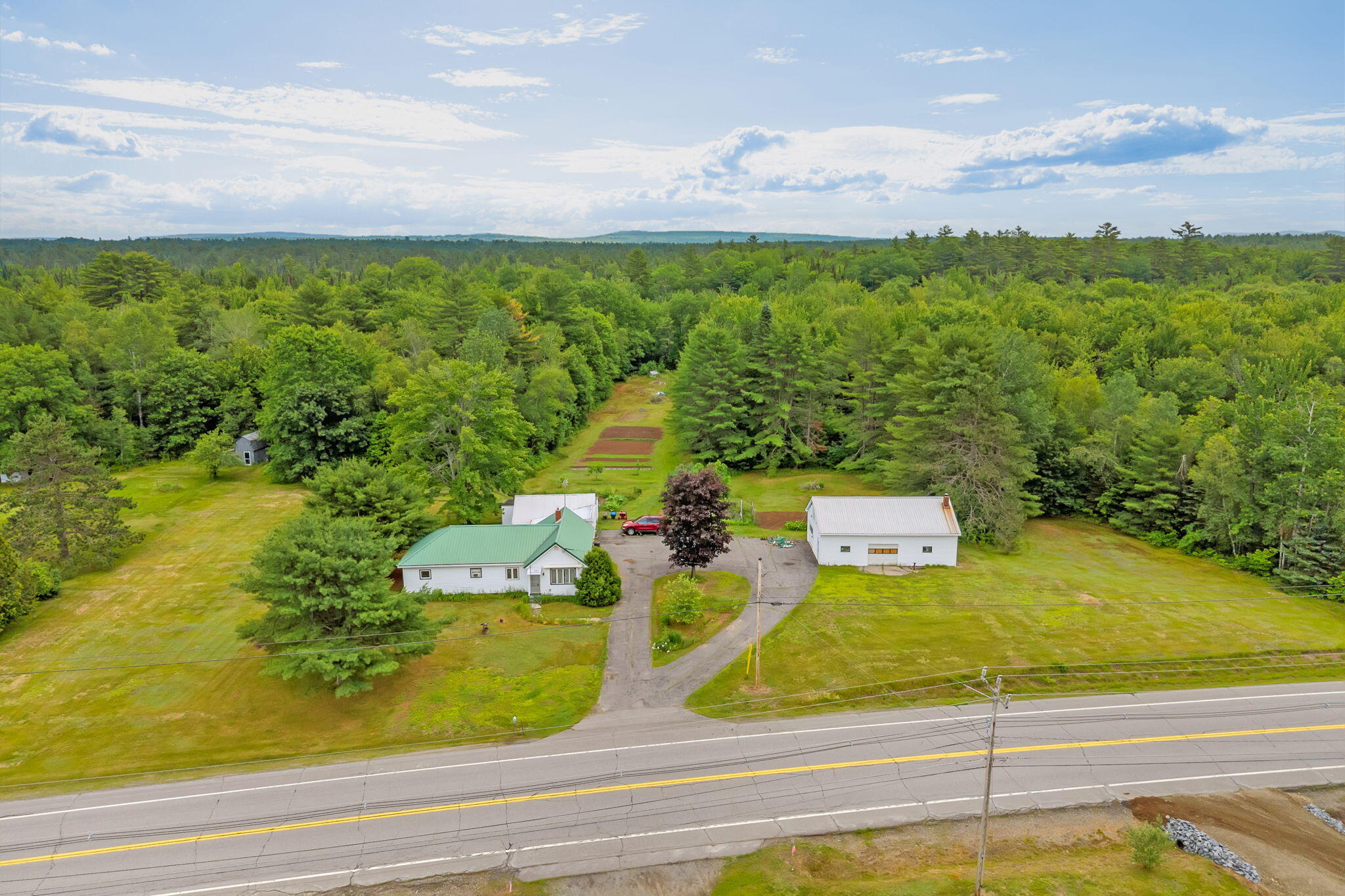 485 Main Road Passadumkeag, ME 04475 - Photo 35 of 52 44-web-or-mls-485-main-rd