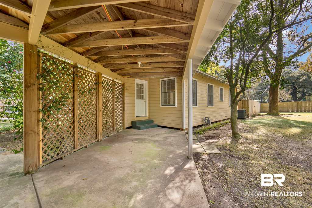 724 Cottage Hill Avenue Mobile, AL 36693 - Photo 20 of 22