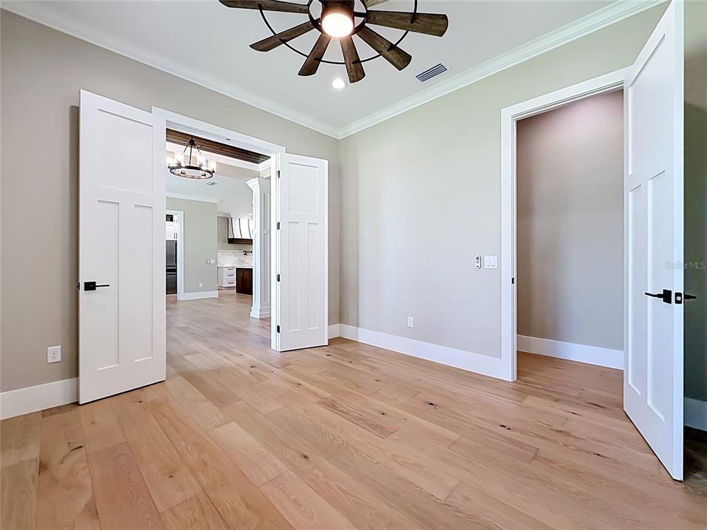 405 Long And Winding Road Howey-in-the-Hills, FL 34737 - Photo 50 of 100