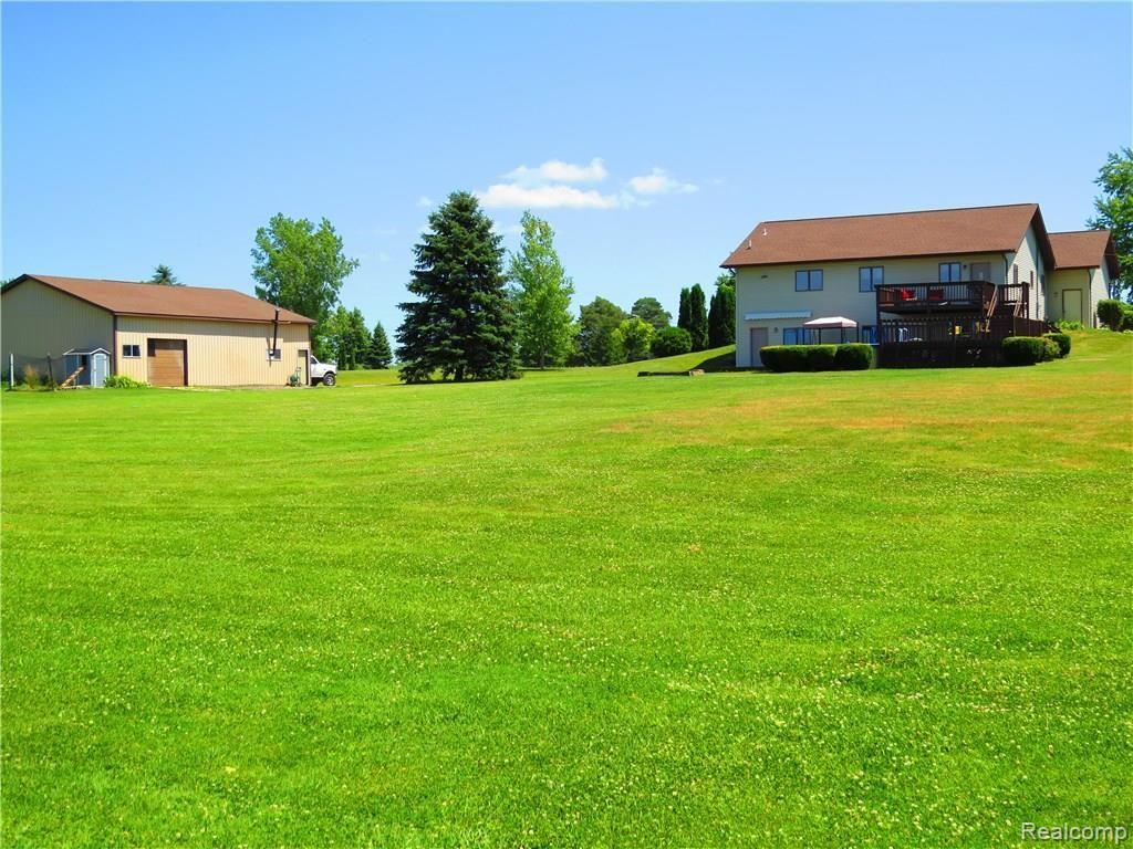 5329 North Gale Road Davison, MI 48423 - Photo 10 of 10 gale rd 4.JPG