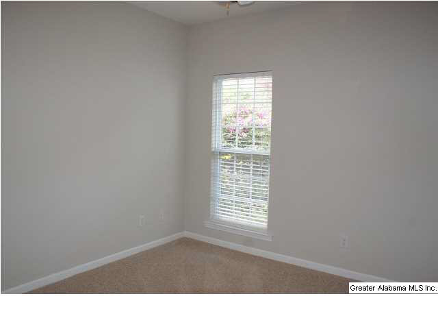 632 Narrows Point Way Birmingham, AL 35242 - Photo 21 of 27