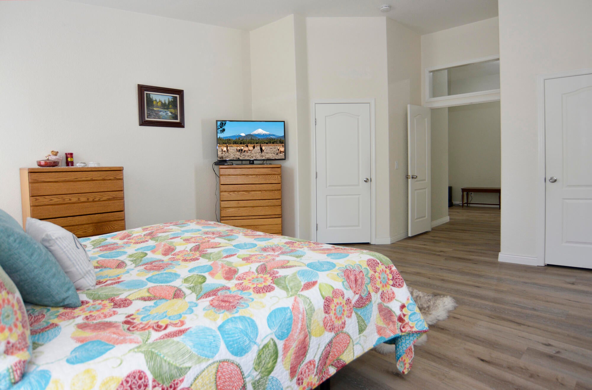 16020 Dawn Road La Pine, OR 97739 - Photo 18 of 46 16020_Dawn_Rd_LaPine_Or_97739 (33)
