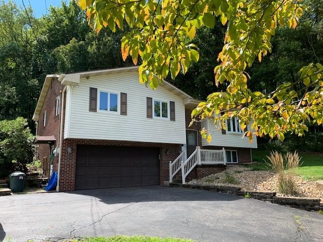 130 Beale Road Sarver, PA 16055 - Photo 1 of 1 Gallery Image 1