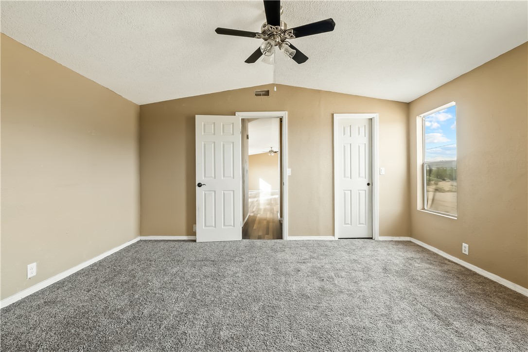 3649 Araby Road Golden Valley, AZ 86413 - Photo 20 of 26 Gallery Image 20