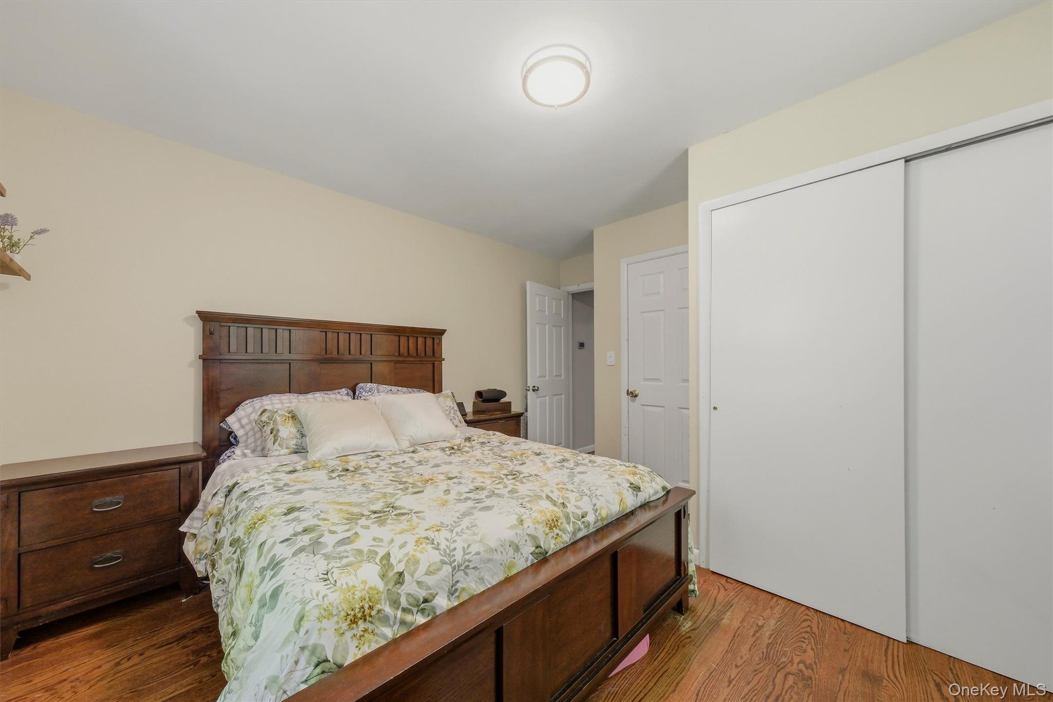 15 Peters Road North Hopewell Junction, NY 12533 - Photo 19 of 35