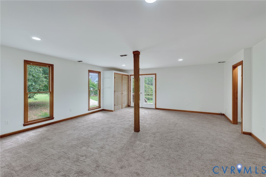 3007 Five Forks Road Pamplin, VA 23958 - Photo 20 of 82 Gallery Image 20