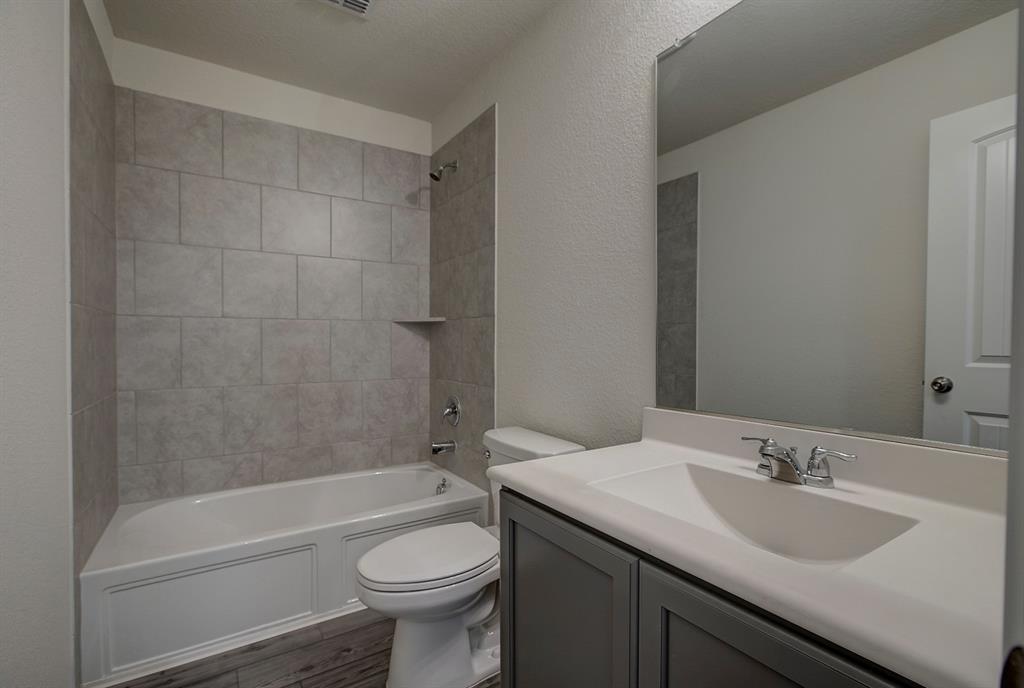 454 Stuart Lane Fate, TX 75189 - Photo 19 of 26