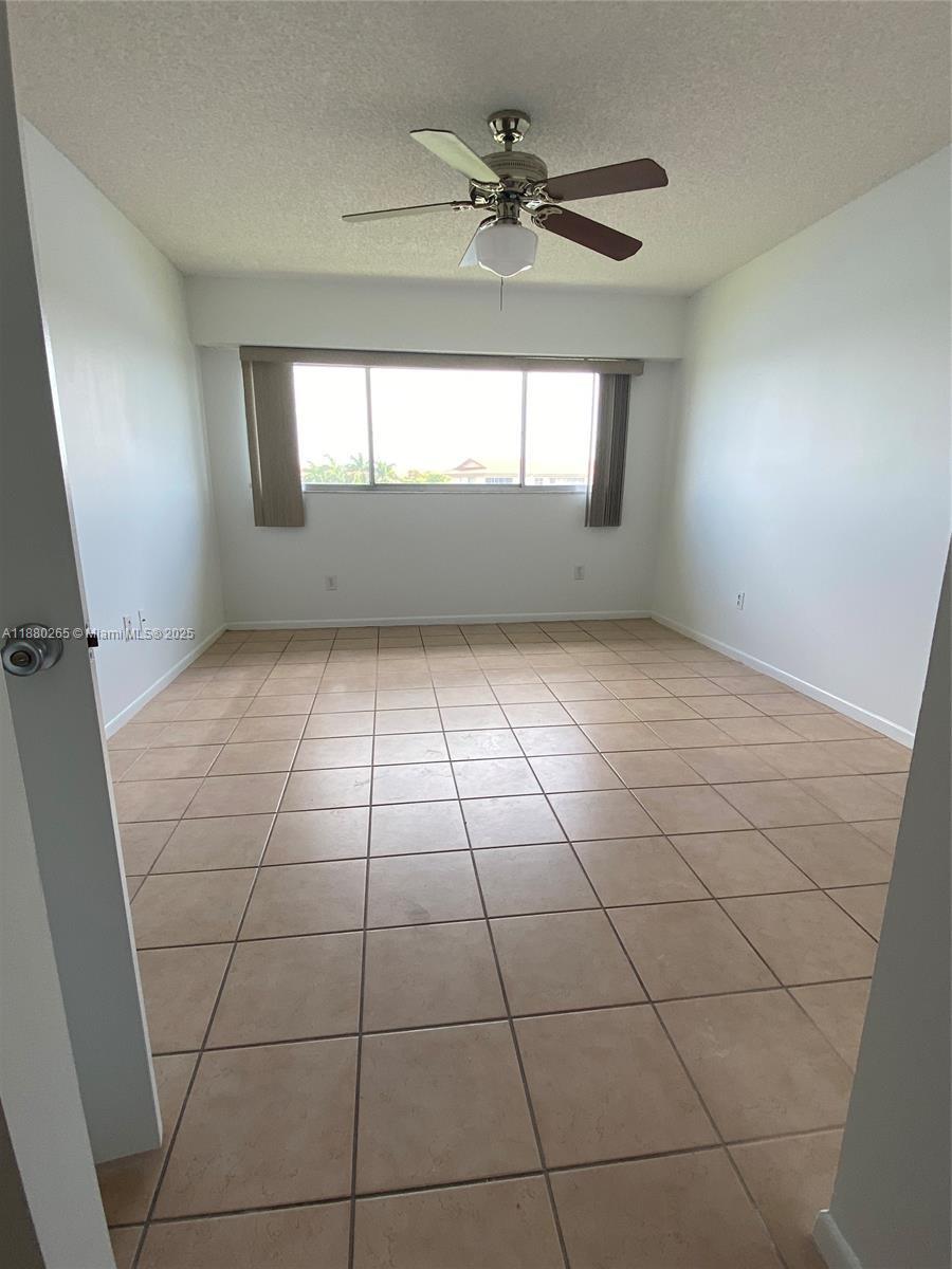 13101 Southwest 15th Court, Unit R408 Hollywood, FL 33027 - Photo 11 of 16