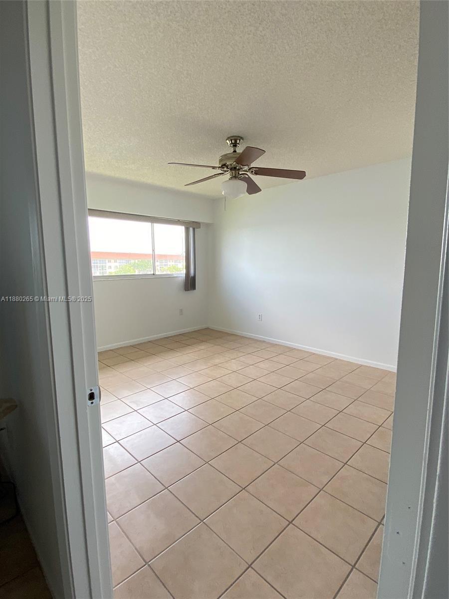13101 Southwest 15th Court, Unit R408 Hollywood, FL 33027 - Photo 12 of 16