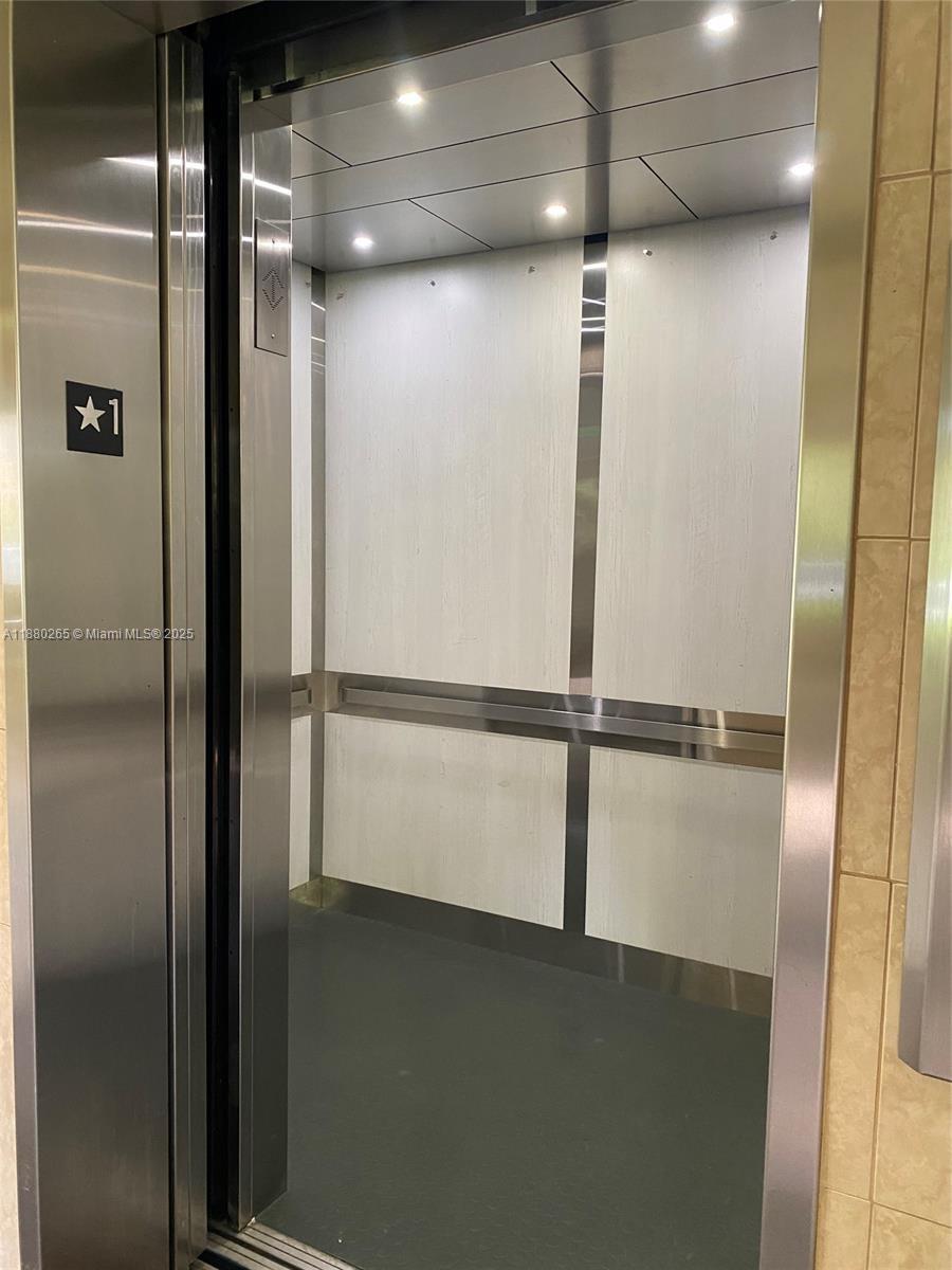 13101 Southwest 15th Court, Unit R408 Hollywood, FL 33027 - Photo 14 of 16