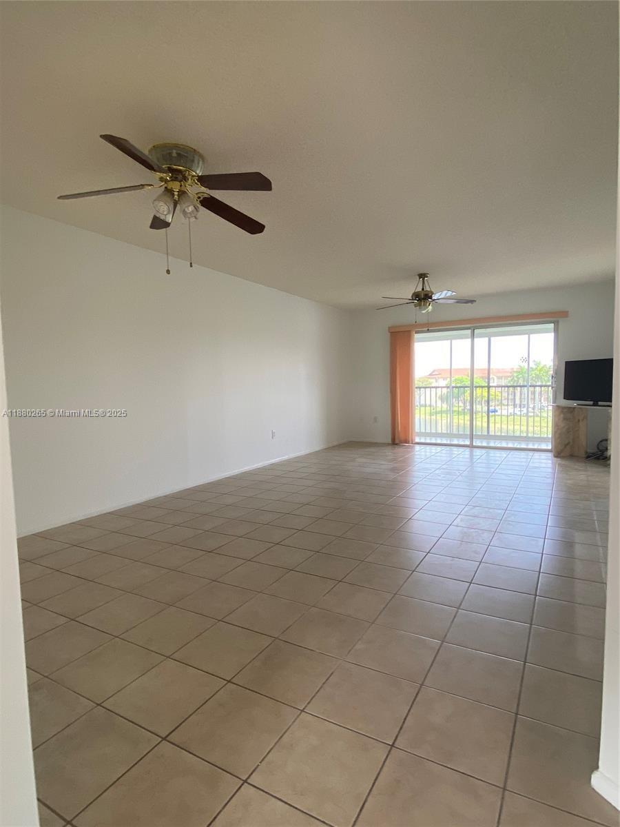 13101 Southwest 15th Court, Unit R408 Hollywood, FL 33027 - Photo 4 of 16
