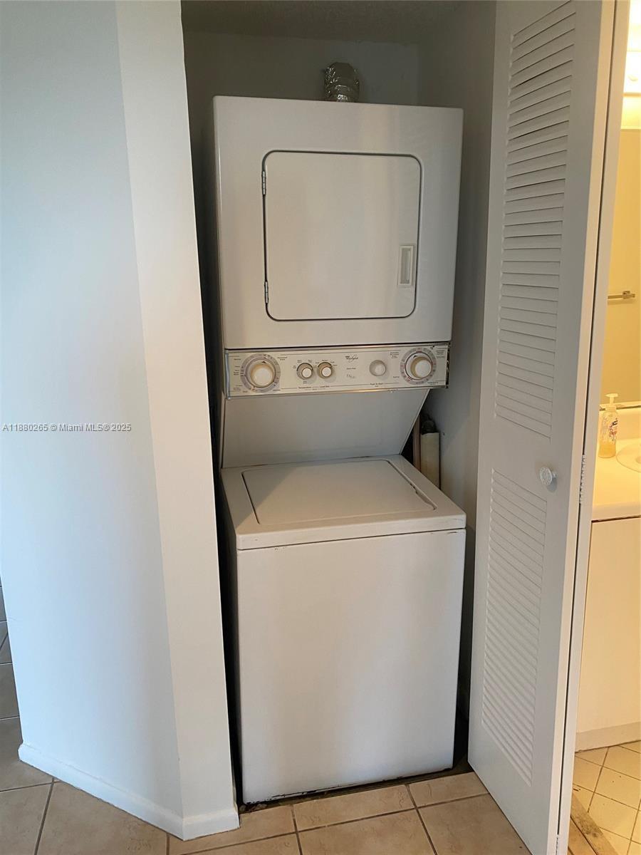 13101 Southwest 15th Court, Unit R408 Hollywood, FL 33027 - Photo 7 of 16